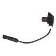 thumbnail image 4 of Unique Bargains 7674201-01 Car Vehicle Engine Replacement Crankshaft Position Sensor Black for BMW, 4 of 5