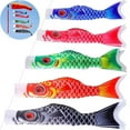 thumbnail image 2 of PFDDRW 1*Chapeau Drapeau Poisson, 2 of 8