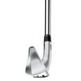 thumbnail image 2 of TaylorMade STEALTH 2 HD 5-PW, AW Iron Set Regular Graphite New, 2 of 4