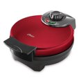 thumbnail image 1 of Oster Belgian Waffle Maker, 1 of 6