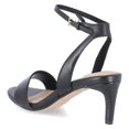 thumbnail image 2 of Clarks Amali Jewel, 2 of 6