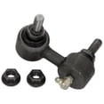 thumbnail image 2 of SET-MOK80487 Sway Bar Links Set of 2 Front or Rear Driver & Passenger Pair, 2 of 7
