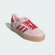 thumbnail image 2 of Ad-id-as Originals SAMBAE Women's Fashion Sneakers Shoes JS4500, 2 of 6