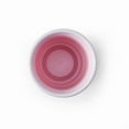 thumbnail image 7 of 2oz Red Disposable Shot Cups - 20PK Plastic Shot Glasses for Events, 7 of 7