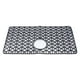 thumbnail image 4 of Estera Para Secar Platos, Almohadilla Para Secar Platos, Estera De Silicona Para Secar Platos, Estera Para Fregadero De Cocina, Silicona Antideslizante, A Prueba De Agua,, 4 of 7