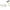 A, variant on Forubom Eye Glasses, Forubom Ultra Light Anti Blue Presbyopic Glasses, Forubom Reading Glasses, Reading Eyeglasses