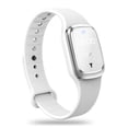 thumbnail image 2 of Electronic Bracelet Outdoor Wristband Watch USB Charging Portable Mosquito Insect Reject Baby Kids Adults, 2 of 8