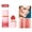 #03, variant on Color Bloom Liquid Blush Makeup for Cheeks Matte Finish - Love Cake