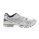 thumbnail image 1 of Asics Gel-Kayano 14 Earthenware Pack Mens Gray Lifestyle Sneakers Shoes 8, 1 of 6