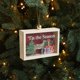thumbnail image 5 of Adornos navideños, Adornos navideños, Regalos navideños, Adorno colgante de madera, Caja decorativa de escritorio, Decoración para árbol de Navidad, Accesorios colgantes, Letrero colgante de madera, 5 of 6