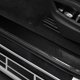 thumbnail image 1 of ELAYARD Car Anti-Scratch Strip Negro Con Protección Para Parachoques Y Carrocería Antirayaduras Para Auto, 1 of 8