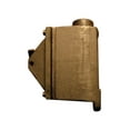 thumbnail image 3 of Cooper Crouse-Hinds EDS218 Explosion-Proof General Purpose Switch, 3 of 4
