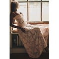 thumbnail image 5 of Elegant French-Inspired Evening Dress, Sexy & Graceful for Wedding & Party, 5 of 25