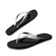 thumbnail image 4 of Pantalones Cortos de Verano de Tamaño Más Moderno Casual Versátil Al Aire Libre para Hombres Flops de Playa de Primavera Y Verano Zapatillas Cómodas de Moda de Tamaño Más Desgaste de Playa, 4 of 6