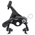 thumbnail image 2 of Freno Shimano 105 BR-R7010 Delantero Bicicleta Negro, 2 of 4