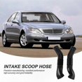 thumbnail image 4 of Air Intake Hoses for W215 W220 Vehicles 2000-2006, 4 of 5