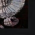 thumbnail image 3 of Adrian Borda 'I Keep The Smile in My Heart' Framed Fine Art Print, 3 of 4
