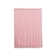thumbnail image 2 of Cortinas Bordadas Transparentes Hys241217802 | Paneles de Poliéster de Malla Fantasma Opacos Que Filtran La Luz | Voile Suave y Transpirable | 99 X 289 Cm | Blanco, Rosa, Gris, Azul y Beige | Sala de, 2 of 6
