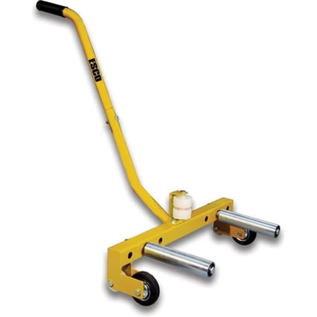 ESCO 330 lbs Capacity Heavy Duty A