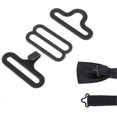 thumbnail image 1 of 5003870AA PR262 4740420 New Fuel Pressure Regulator for, 1 of 5