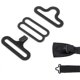 thumbnail image 1 of 5003870AA PR262 4740420 New Fuel Pressure Regulator for, 1 of 5