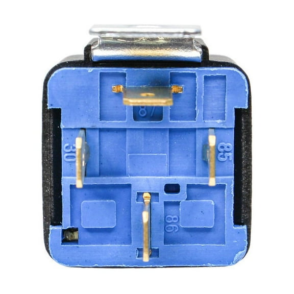 Rein ELR0053 Multi-Purpose Relay