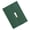 Dark green, variant on Lynono Hardcover Notebook PU1eatherJournal 128 Sheets Lined Magnetic Button Closure For Daily Journaling Note Taking 21X15CM