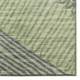 thumbnail image 6 of Dalyn Sedona Area Rug SN11-Moss SN11MS2X8 Moss, 2'3" x 7'6", 6 of 7