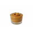 thumbnail image 2 of Grasa Alta Temperatura 4 kilogramos Ingralub, 2 of 2