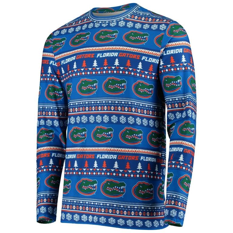 Gator sweater sale