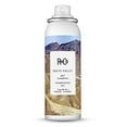 thumbnail image 1 of R+Co Death Valley Format Voyage Shampooing Sec 1.6 Fl Oz, 1 of 5