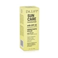 thumbnail image 1 of DR. LIFT Crema Hidratante Solar SPF 25, 1 of 5