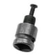 thumbnail image 3 of 2 Unids / Set Adaptadores de Portabrocas de Vástago de 1/2 Pulgada para Zulema Adaptador de mandril de taladro, 3 of 6