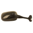 thumbnail image 4 of Emgo - 20-87023 - OEM Style Mirror, Carbon Fiber - Right, 4 of 5