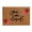 C, variant on Valentines Coir Doormat Valentine's Day Outdoor Welcome Mat Love Hear Coir Door Mats Non-slip Washable Seasonal Holiday Floor Mat Indoor Outdoor Anniversary Valentine's Day Decorations Wdding Decor