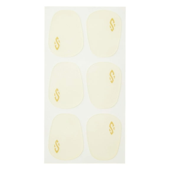 Selmer Paris Saxophone Mouthpiece Cushion 6 Pack