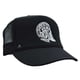 thumbnail image 1 of Gorra Trucker Negra Unitalla Speed Lords, 1 of 4
