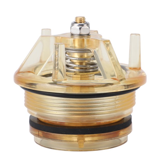 Kit de Réparation pour Poppet de Bonnet de SPA de Piscine 905212, Remplacement Professionnel, en Matériau ABS de Qualité Supérieure, pour une Utilisation Durable