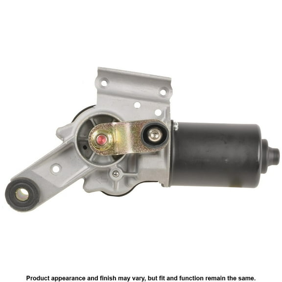CARDONE New 85-4316 Windshield Wiper Motor Front fits 2000-2007 Nissan