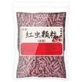 thumbnail image 1 of Appâts Attractants de Pêche Faciles à Coller Appâts de Poisson de Qualité pour Carpe Crucian Catfish, 1 of 4