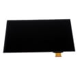 thumbnail image 3 of Pantalla Táctil LCD Baoblaze para Tab Note 10.1 N8000 N8010, 3 of 8
