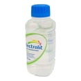 thumbnail image 3 of Suero Electrolit Rehidratante Sabor Coco 355 ml, 3 of 4
