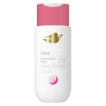 thumbnail image 1 of Jabón íntimo Dove para todo el cuerpo con pH optimizado para mujeres, 240 ml, 1 of 8