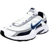 Men's 394055 101 Ankle-High Running Shoe - 8M