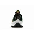 thumbnail image 3 of Nike Men's Air Max 95 Yardrunners FAMU Shoes, from StockX, 3 of 5