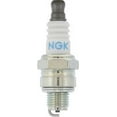 thumbnail image 3 of Stens NGK1223 Standard Spark Plug, Two-Toned, 0.25 lb, 3 of 10