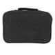 thumbnail image 1 of Bolsa de almacenamiento de herramientas RC, ajuste preciso, bolsa de herramientas portátil de gran capacidad para cargador Tamiya, destornillador de batería YUNYI BRAND  Deportes, 1 of 8