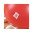 thumbnail image 3 of Up Globo Pegamento Puntos Foto Adhesivo Bostik Fiesta Cinta Doble Scrapbooking, 3 of 5
