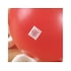 thumbnail image 3 of Puntos de pegamento para globos Up Adhesivo fotográfico Bostik Party Cinta doble Scrapbooking, 3 of 5