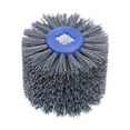 thumbnail image 3 of Rueda de trefilado, cepillo de rueda de trefilado Abrasivos Cepillo de rueda de trefilado Solución innovadora, 3 of 8
